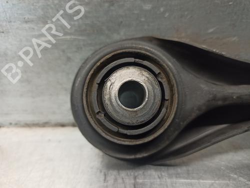 Right rear suspension arm BMW 3 Coupe (E92) 320 i | BP12214508M15 