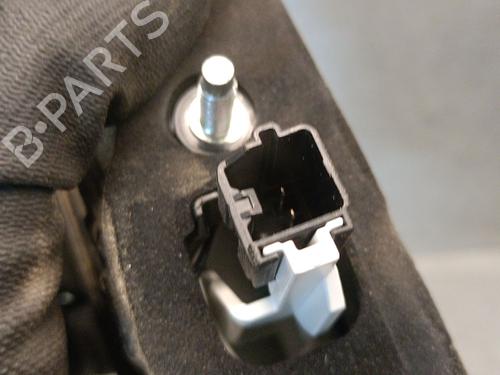 Left tailgate light OPEL MOKKA 1.2 (76) | BP34276392C79  - Image 5