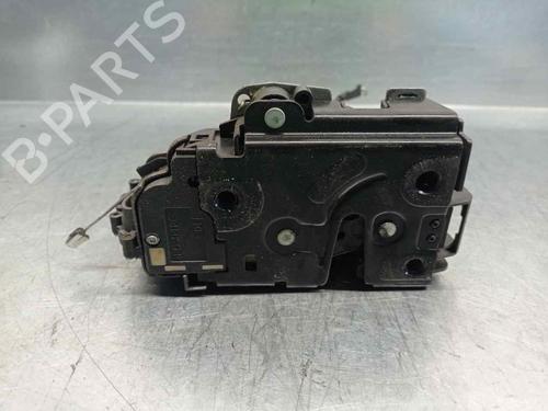 Rear right lock SEAT TOLEDO II (1M2) 1.9 TDI | BP10108418C99 