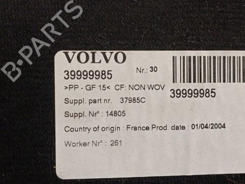 Rear parcel shelf VOLVO V50 (545) 2.4 | BP36866538C85  - Image 5