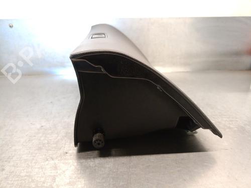 Glove box HONDA ACCORD V (CE, CF_, CD) 1.9 i (CE7) | BP21793031C95 