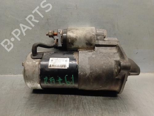BP16934904M8 main image