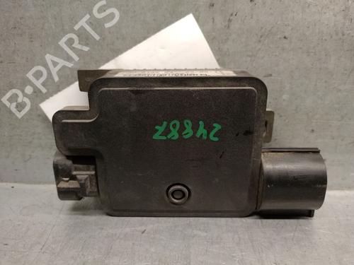 Used Electronic module Electronic module JAGUAR XE (X760) 2.0 D (180 hp) 33937004 33937004