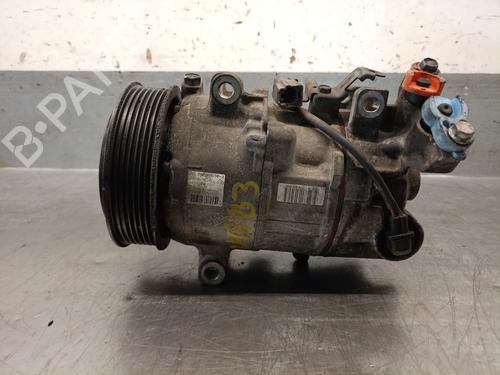 ac-compressor-renault-megane-iii-hatchback-bz01_-b3_-2008-38421231 main image
