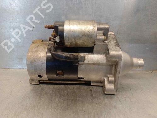 Used Starter Starter 15398991 15398991