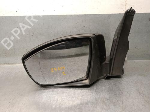Used Left mirror FORD KUGA II (DM2) 1.6 EcoBoost (150 hp) 32019561