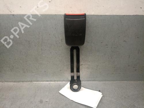 Sikkerhedssele-spænde PEUGEOT 306 Hatchback (7A, 7C, N3, N5) 1.4 (75 hp) 32313514