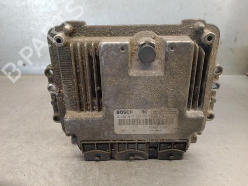 BP31623310M57 main image