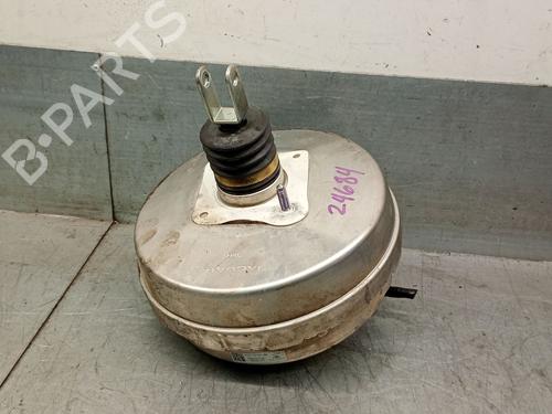 Servo frein JAGUAR F-PACE (X761) 2.0 TD4 (180 hp) 32659265