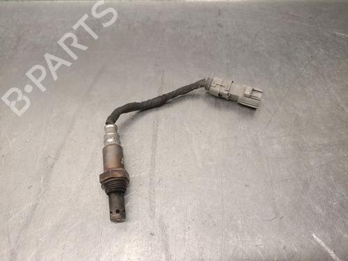 Electronic sensor LEXUS RX (_U3_) 400h AWD (MHU38_) | BP37243609M84 - Image 2