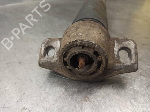 Right rear shock absorber OPEL ASTRA J (P10) 1.6 (68) | BP16098137M19 