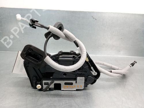 Rear left lock CUPRA LEON (KL1, KU1, KUG) 1.5 eTSI | BP29943795C100