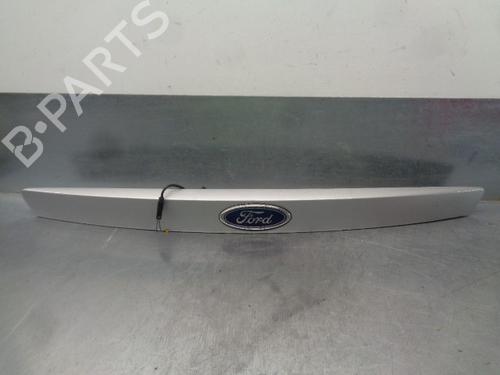 Trunk håndtak FORD MONDEO III Saloon (B4Y) 2.0 16V TDDi / TDCi (115 hp) 10391890