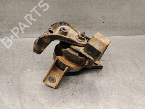 Engine mount HYUNDAI SANTA FÉ I (SM) 2.0 CRDi | BP36996068M89 - Image 4