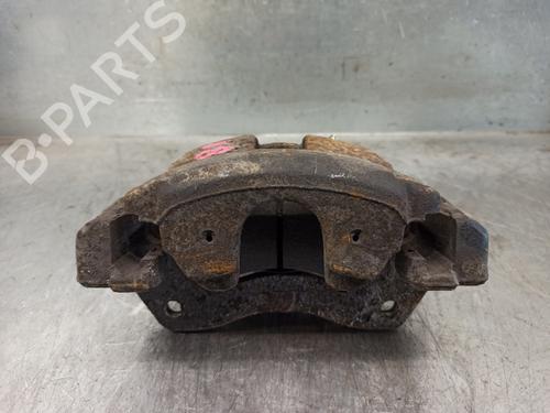 Left front brake caliper TOYOTA AVENSIS (_T22_) 2.0 i (ST220_, ST220R) | BP13921453M105 