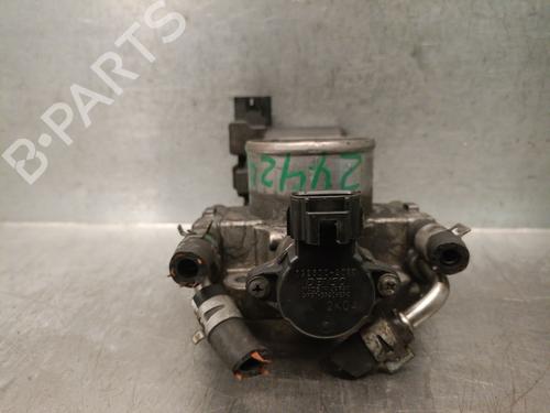Throttle body TOYOTA AVENSIS Estate (_T25_) 2.0 D-4D (ADT250_, ADT250R) | BP31585518M82