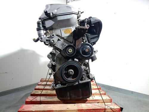 Motor Motor 38051381 38051381
