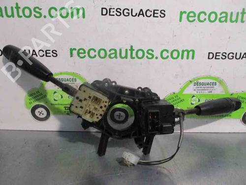 Headlight switch CHEVROLET KALOS 1.2 | BP3185763I24 