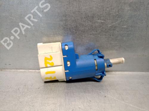 Commutateur VOLVO V60 I (155) 1.6 DRIVe (114 hp) 23548219