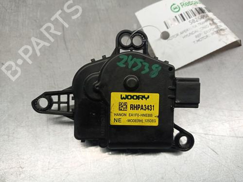 Used Electronic module HYUNDAI IONIQ 5 (NE) EV (217 hp) 32217048