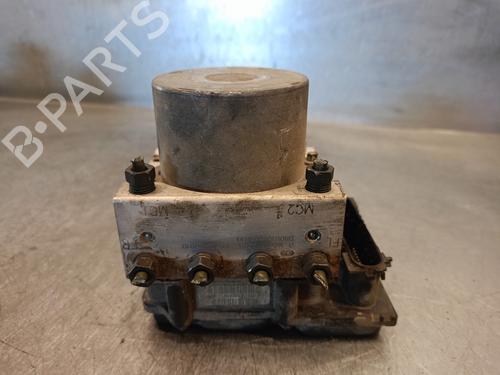 Used ABS pump CITROËN C1 (PM_, PN_) 1.4 HDi (54 hp) 18079487