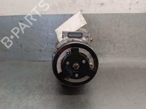 AC compressor SEAT ALTEA (5P1) 2.0 TDI 16V | BP35932049M34 - Image 2