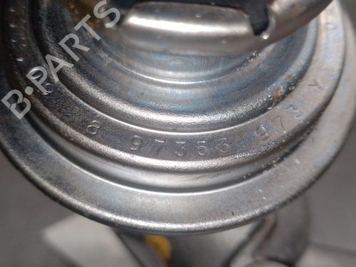 Egr HONDA CIVIC VII Hatchback (EU, EP, EV) 1.7 CTDi (EP4, EU9) | BP40532252M69  - Image 6