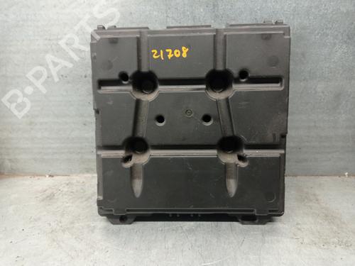 Fuse box SEAT IBIZA IV (6J5, 6P1) 1.2 TSI | BP22725064E1 