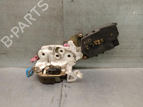 Used Front right lock SUBARU IMPREZA Estate (GF) 2.0 i 16V AWD (GF8) (125 hp) 31955988