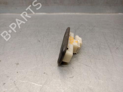 Trunk håndtak CITROËN C4 Picasso I MPV (UD_) 1.6 HDi | BP25911750C132 