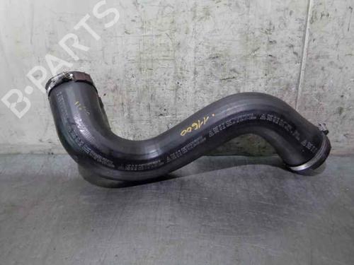 Used Pipe Pipe 20256515 20256515