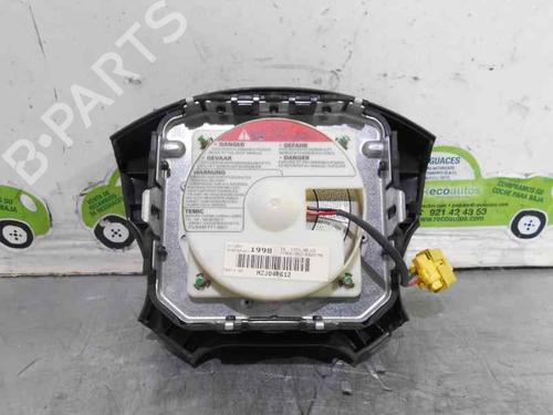 Driver airbag HONDA CIVIC VI Fastback (MA, MB) 1.5 16V (MB3) | BP2084258C9 