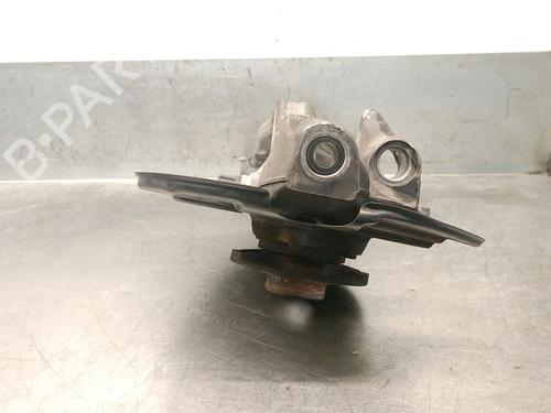 Højre Styrespindel Lejehus AUDI A4 B7 (8EC) 2.0 TDI 16V | BP29285189M26 