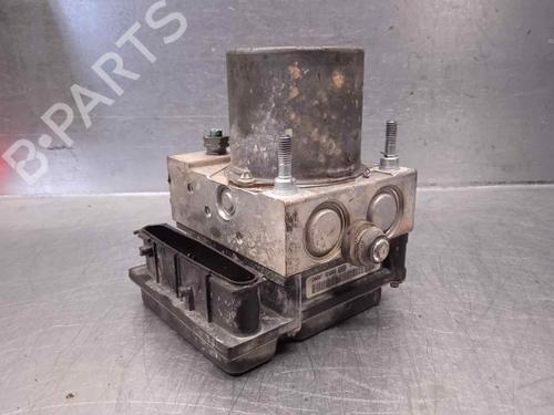 ABS pump CITROËN XSARA PICASSO (N68) 1.6 HDi | BP11194958M43 
