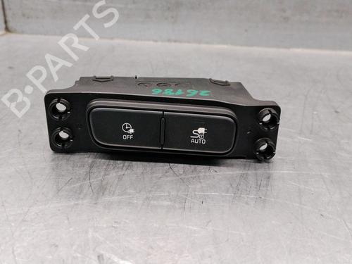 Used Switch Switch 38638541 38638541