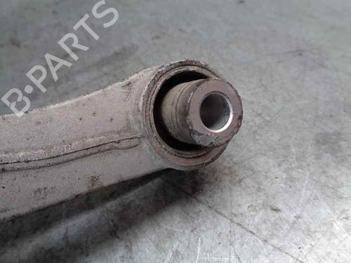 Left rear suspension arm BMW 3 Coupe (E46) 320 Ci | BP5036749M14 