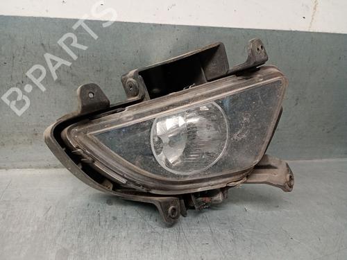 Used Right front fog light HYUNDAI i30 (FD) 1.6 CRDi (90 hp) 28421224