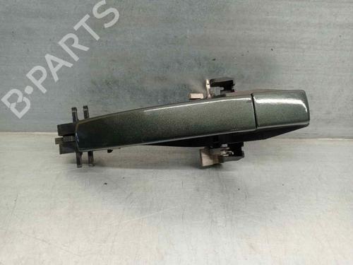 Used Front right exterior door handle LAND ROVER DISCOVERY III (L319) 2.7 TD 4x4 (190 hp) 12202451