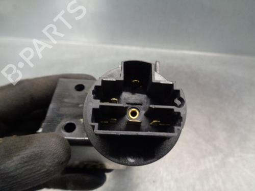 Ignition barrel FORD KA (RU8)  | BP13099071M48 