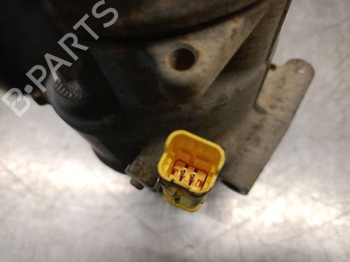 AC compressor PEUGEOT PARTNER Box Body/MPV 1.6 HDi / BlueHDi 75 | BP38112867M34 - Image 5