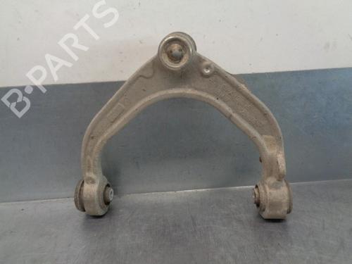Left front suspension arm BMW X5 (E70) 3.0 d | BP12444702M12 