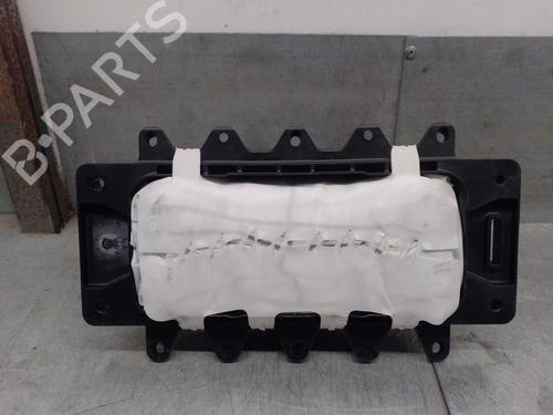 BP25710989C10 main image