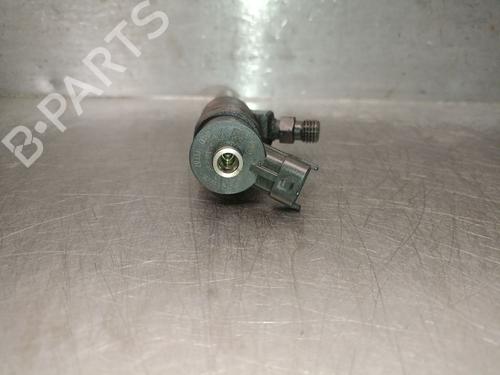 Injector PEUGEOT BIPPER (AA_) 1.4 HDi | BP30110884M100