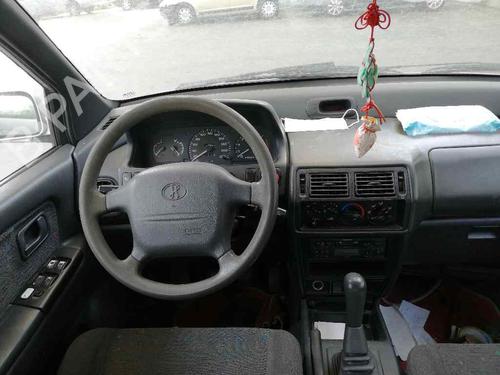 - Image 6