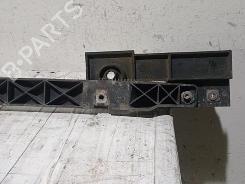 Frontplade/Frontkurv FIAT TIPO Hatchback (356_, 357_) 1.4 (356HXF1B) | BP39510069C72 - Image 3