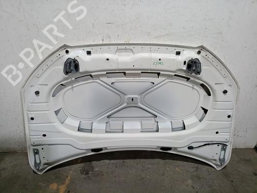 Hood SEAT ARONA (KJ7, KJP) 1.0 TSI | BP23141668C1 