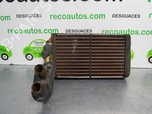 Used Heater matrix ROVER 400 II (RT) [1995-2000]  2308491