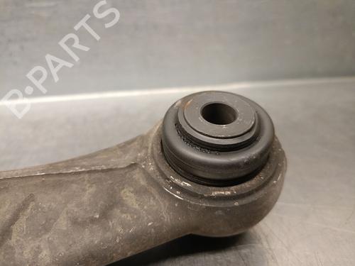 Left front suspension arm JAGUAR XF I (X250) 3.0 D | BP21577753M12 