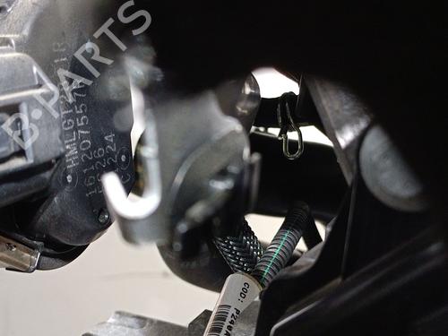 Engine DACIA SANDERO III 1.0 TCe 90 | BP33695388M1  - Image 9