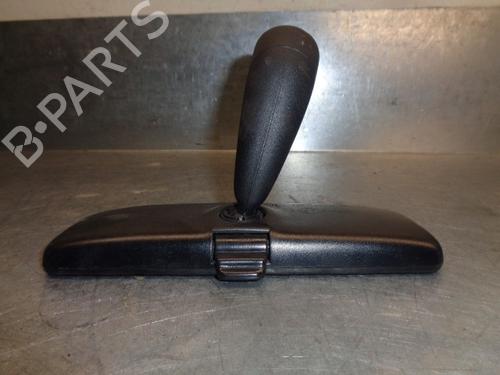 Rear mirror SEAT CORDOBA Vario (6K5)  | BP9273492I6 